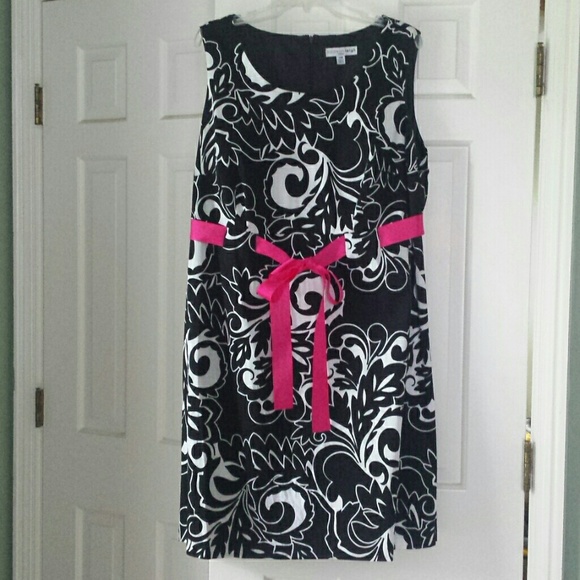 madison leigh Dresses & Skirts - Madison Leigh dress